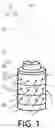 Fig. 02 - Line trimmer and shredder apparatus