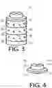 Fig. 04 - Line trimmer and shredder apparatus