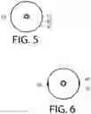 Fig. 05 - Line trimmer and shredder apparatus