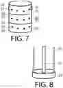 Fig. 06 - Line trimmer and shredder apparatus