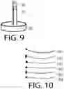 Fig. 07 - Line trimmer and shredder apparatus