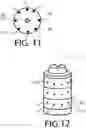 Fig. 08 - Line trimmer and shredder apparatus