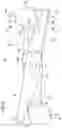 Fig. 09 - Cutter blade and mower