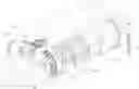 Fig. 01 - ROTARY CLEANING SHOE