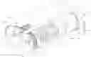 Fig. 01 - ROTARY CLEANING SHOE