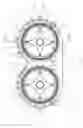 Fig. 04 - ROTARY CLEANING SHOE