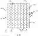 Fig. 09 - PLANT GROWING STRUCTURE