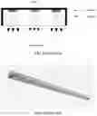 Fig. 02 - HORTICULTURAL LIGHTING APPARATUS