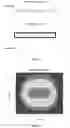 Fig. 06 - HORTICULTURAL LIGHTING APPARATUS