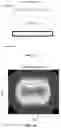 Fig. 07 - HORTICULTURAL LIGHTING APPARATUS