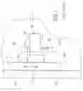Fig. 02 - Sod Positioning Machine