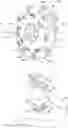 Fig. 01 - A SYSTEM FOR GRINDING STUMPS AND CLEARING BRUSH, AND RELATED METHODS AND DEVICES