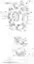 Fig. 02 - A SYSTEM FOR GRINDING STUMPS AND CLEARING BRUSH, AND RELATED METHODS AND DEVICES