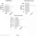 Fig. 07 - Bioceramic and carbon-based hydroponic systems, methods and devices