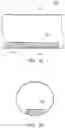 Fig. 02 - EMITTER, AND DRIP IRRIGATION TUBE PROVIDED WITH SAME