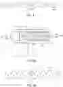 Fig. 06 - EMITTER, AND DRIP IRRIGATION TUBE PROVIDED WITH SAME
