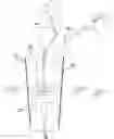 Fig. 01 - PLANT WATERING ASSEMBLY