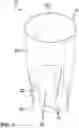Fig. 02 - PLANT WATERING ASSEMBLY