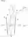 Fig. 04 - PLANT WATERING ASSEMBLY