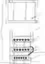Fig. 01 - Rotomolded vertical farming apparatus and system