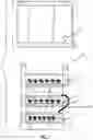 Fig. 02 - Rotomolded vertical farming apparatus and system