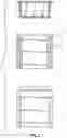 Fig. 04 - Rotomolded vertical farming apparatus and system