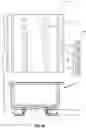 Fig. 07 - Rotomolded vertical farming apparatus and system