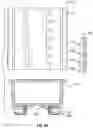 Fig. 08 - Rotomolded vertical farming apparatus and system