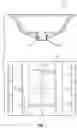 Fig. 09 - Rotomolded vertical farming apparatus and system