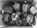 Fig. 01 - Red-yellow striped peppers