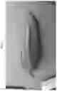 Fig. 07 - Red-yellow striped peppers