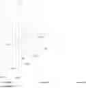 Fig. 01 - Quantitative trait loci (QTL) associated with shatter resistant capsules in sesame and uses thereof