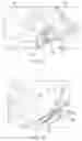 Fig. 09 - Pet waste apparatus, method and system for user control