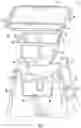 Fig. 02 - Livestock feeder