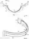 Fig. 07 - Animal restraint