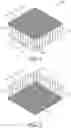 Fig. 02 - PET STEP