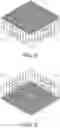 Fig. 04 - PET STEP
