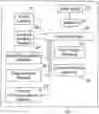 Fig. 01 - A DATA COLLECTION SYSTEM AND METHOD FOR COLLECTING DATA RELATING TO THE BEHAVIOUR OF AN ANIMAL