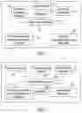 Fig. 03 - A DATA COLLECTION SYSTEM AND METHOD FOR COLLECTING DATA RELATING TO THE BEHAVIOUR OF AN ANIMAL