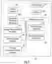 Fig. 08 - A DATA COLLECTION SYSTEM AND METHOD FOR COLLECTING DATA RELATING TO THE BEHAVIOUR OF AN ANIMAL