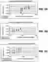 Fig. 03 - DNA sequence that increases odorant receptor representation in the olfactory system