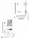 Fig. 04 - Genetically modified non-human animals and methods of use thereof