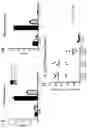 Fig. 07 - Genetically modified non-human animals and methods of use thereof