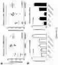 Fig. 09 - Genetically modified non-human animals and methods of use thereof