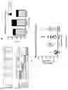 Fig. 16 - Genetically modified non-human animals and methods of use thereof