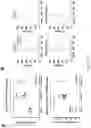 Fig. 28 - Genetically modified non-human animals and methods of use thereof