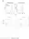 Fig. 32 - Genetically modified non-human animals and methods of use thereof