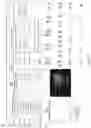 Fig. 37 - Genetically modified non-human animals and methods of use thereof