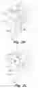 Fig. 05 - Fishing hook with tie rail