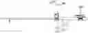 Fig. 01 - Rod Apparatus